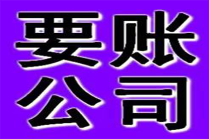 如何有效预防信用卡被盗用？